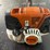 #6058-•-stihl-fc91-string-trimmer-image-2