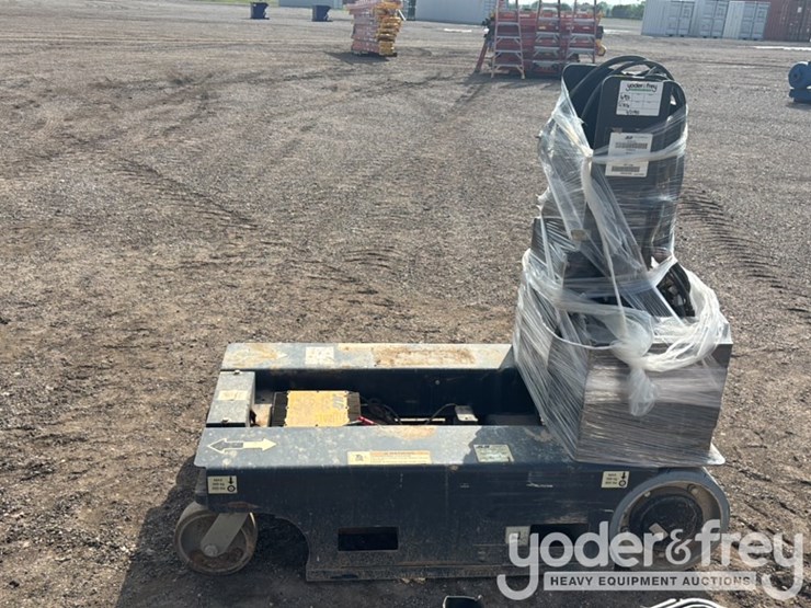 2022-jlg-20mvl-image-3