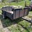 #2114-•-snowbear-utility-trailer-image-3