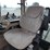 kubota-m126x-image-40