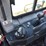 2014-komatsu-d65wx-17-image-33
