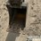 2017-komatsu-pc210-lc-11-image-13
