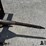 3-prong-bale-spear-image-11