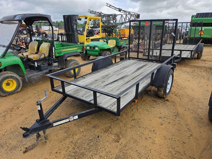 162---new-5'-x-10'-gate-trailer-*-image-1