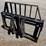 jcb-coupler-attached-pallet-forks-image-3