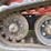 2020-ditch-witch-sk800-image-35