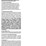 table-of-contents-/-yard-directions-image-5