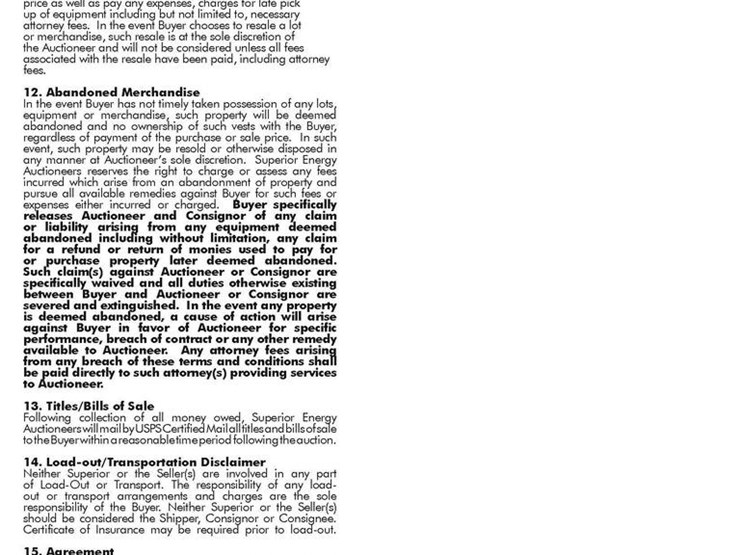 table-of-contents-/-yard-directions-image-5