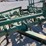 john-deere-1000-image-19