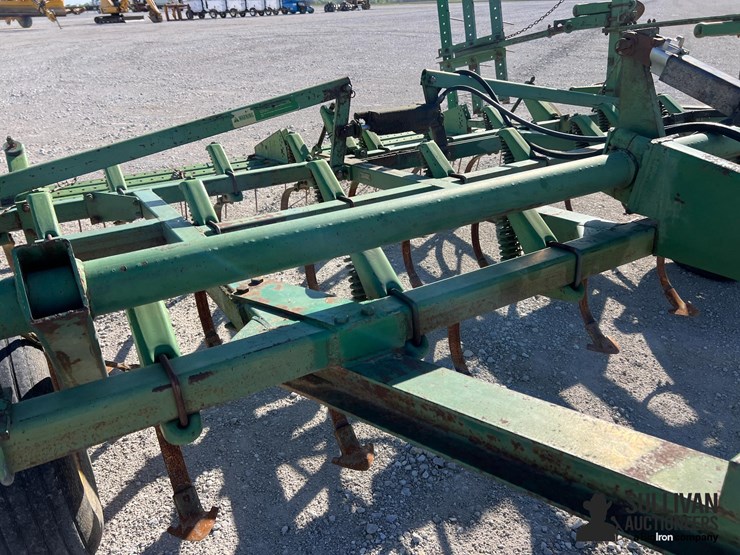 john-deere-1000-image-19