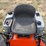 #6005-•-husqvarna-46"-rz46i-zero-turn-lawnmower-image-11
