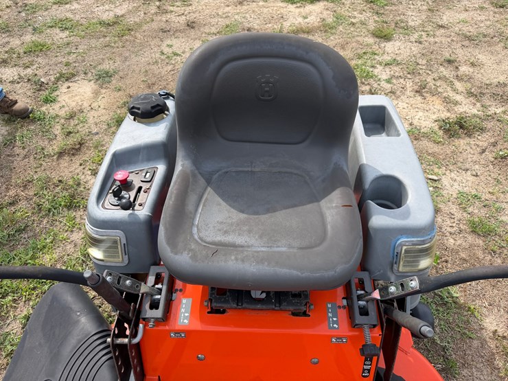#6005-•-husqvarna-46"-rz46i-zero-turn-lawnmower-image-11