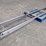 16'-shingleladder-electric-roofing-hoist-/-shingle-elevator,-see-description-image-3