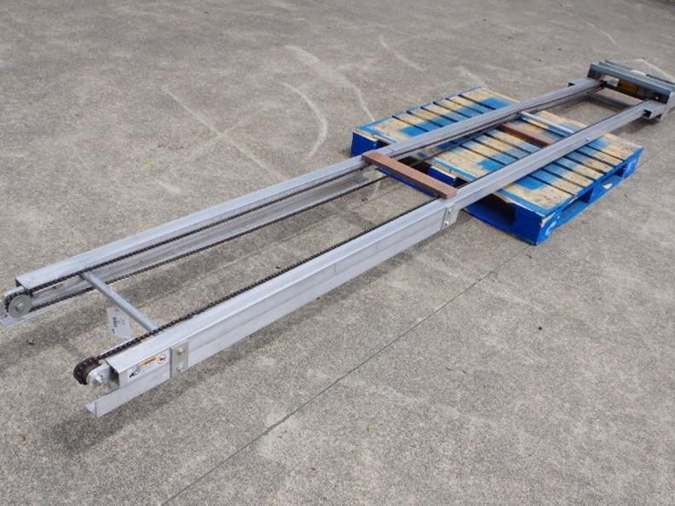 16'-shingleladder-electric-roofing-hoist-/-shingle-elevator,-see-description-image-3