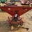 111---lely-3pt-hitch-spreader-image-5
