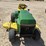 john-deere-400-image-2