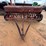 massey-ferguson-10-image-6