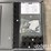 unused-onshine-8-12-gun-safe-with-key-lock,-3-movable-gun-rests,-electronic-key,-mechanical-key-image-6