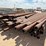(1,860-ft-x-$)-(60-jts)-5”-g-105-drill-pipe-image-7