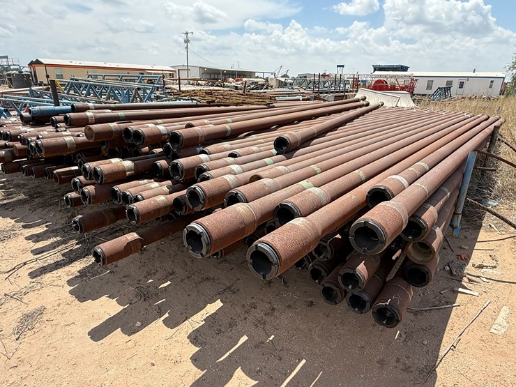 (1,860-ft-x-$)-(60-jts)-5”-g-105-drill-pipe-image-7