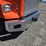 2026-kenworth-t800-image-43