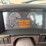 2015-volvo-vnm64t200-image-11