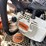 #2131-•-(2)-stihl-chainsaws-image-8