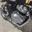 #23986-•-2019-royal-enfield-interceptor-650-image-8