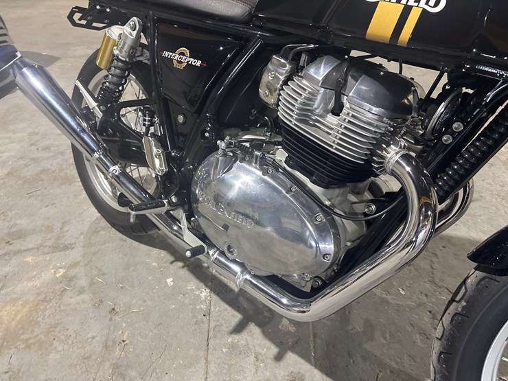 #23986-•-2019-royal-enfield-interceptor-650-image-8