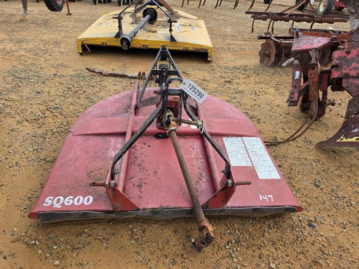 bush-hog-sq600-image-5