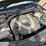 2010-mercedes-benz-ml350-image-7