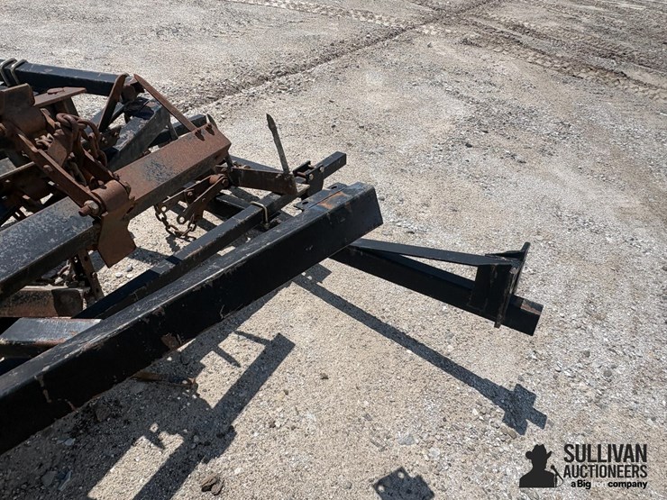 mcfarland-spike-tooth-harrow-parts-only-image-10