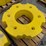 john-deere-2-image-7