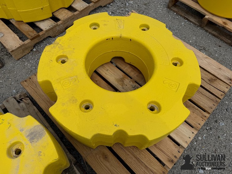 john-deere-2-image-7