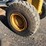 2011-deere-772g-image-15