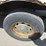 2006-ford-ranger-image-15