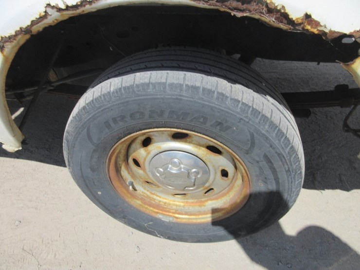 2006-ford-ranger-image-15