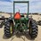 john-deere-870-image-10