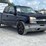 2005-chevrolet-silverado-1500-image-2