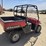 polaris-ranger-image-7