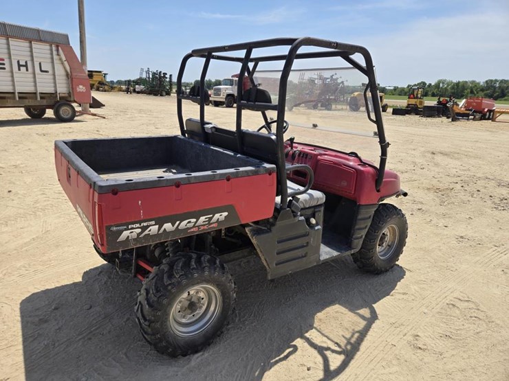 polaris-ranger-image-7