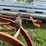 #2111-•-avco-ezee-flow-rake-image-12