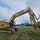 2017-caterpillar-336f-image-26