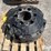 agco-125lb-wheel-weights-image-4