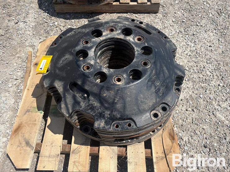 agco-125lb-wheel-weights-image-4