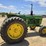 john-deere-4020-image-12