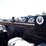 2015-mack-granite-gu813-image-79
