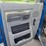 2016-ford-e450-image-19