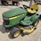 john-deere-x320-image-4