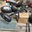 #2144-•-minn-kota-power-drive-trolling-motor-image-1